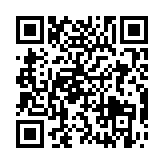 qrcode:https://www.paradisfj.info/876