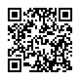 qrcode:https://www.paradisfj.info/2002
