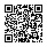 qrcode:https://www.paradisfj.info/10901