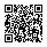 qrcode:https://www.paradisfj.info/12172