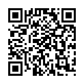 qrcode:https://www.paradisfj.info/4947