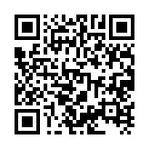 qrcode:https://www.paradisfj.info/79