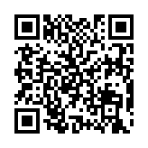 qrcode:https://www.paradisfj.info/12191
