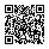 qrcode:https://www.paradisfj.info/11672