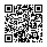 qrcode:https://www.paradisfj.info/10801