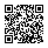 qrcode:https://www.paradisfj.info/6731