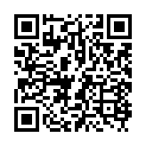 qrcode:https://www.paradisfj.info/4458
