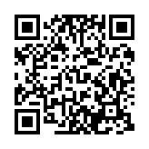 qrcode:https://www.paradisfj.info/7354