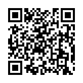qrcode:https://www.paradisfj.info/11283