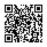 qrcode:https://www.paradisfj.info/7524