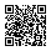 qrcode:https://www.paradisfj.info/3864