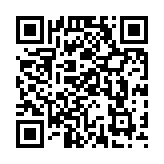qrcode:https://www.paradisfj.info/1157