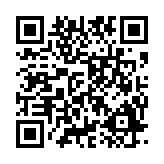 qrcode:https://www.paradisfj.info/12042