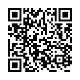 qrcode:https://www.paradisfj.info/11963