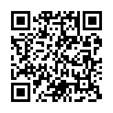qrcode:https://www.paradisfj.info/11517