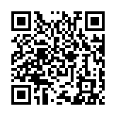 qrcode:https://www.paradisfj.info/9024