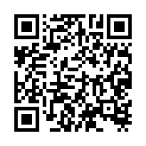 qrcode:https://www.paradisfj.info/4306