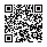 qrcode:https://www.paradisfj.info/12483