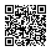 qrcode:https://www.paradisfj.info/9911