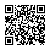 qrcode:https://www.paradisfj.info/4223