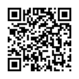 qrcode:https://www.paradisfj.info/1243