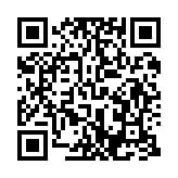 qrcode:https://www.paradisfj.info/6668