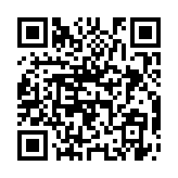 qrcode:https://www.paradisfj.info/9150