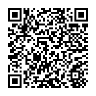 qrcode:https://www.paradisfj.info/-Francois-d-Aubert-.html