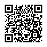qrcode:https://www.paradisfj.info/8157