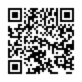 qrcode:https://www.paradisfj.info/10762