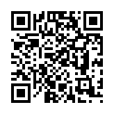 qrcode:https://www.paradisfj.info/4671