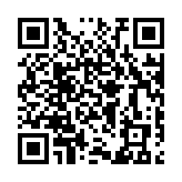 qrcode:https://www.paradisfj.info/7964