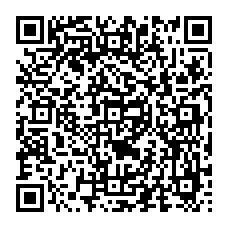 qrcode:https://www.paradisfj.info/-Les-fregates-vendues-a-l-Arabie-Saoudite-.html