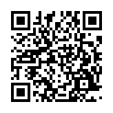 qrcode:https://www.paradisfj.info/2299