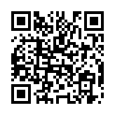 qrcode:https://www.paradisfj.info/1614