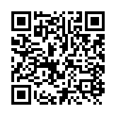qrcode:https://www.paradisfj.info/7525