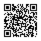 qrcode:https://www.paradisfj.info/6265
