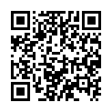 qrcode:https://www.paradisfj.info/1071