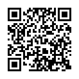 qrcode:https://www.paradisfj.info/1382