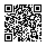 qrcode:https://www.paradisfj.info/6892