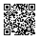 qrcode:https://www.paradisfj.info/8297