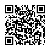 qrcode:https://www.paradisfj.info/6855