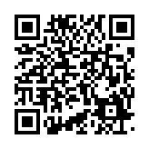 qrcode:https://www.paradisfj.info/748