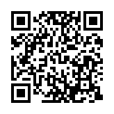 qrcode:https://www.paradisfj.info/5942