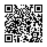 qrcode:https://www.paradisfj.info/8951