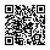 qrcode:https://www.paradisfj.info/10452