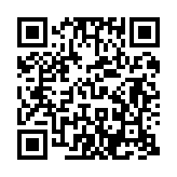 qrcode:https://www.paradisfj.info/2458