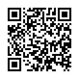 qrcode:https://www.paradisfj.info/5314