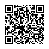 qrcode:https://www.paradisfj.info/3037