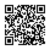 qrcode:https://www.paradisfj.info/2978